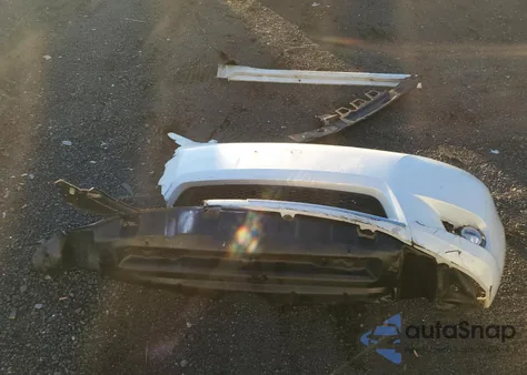 2015 Toyota Sienna Xle from USA, damaged, VIN 5TDDK3DC4FS115983